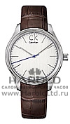 Часы Calvin Klein cK Gravitation K9811126